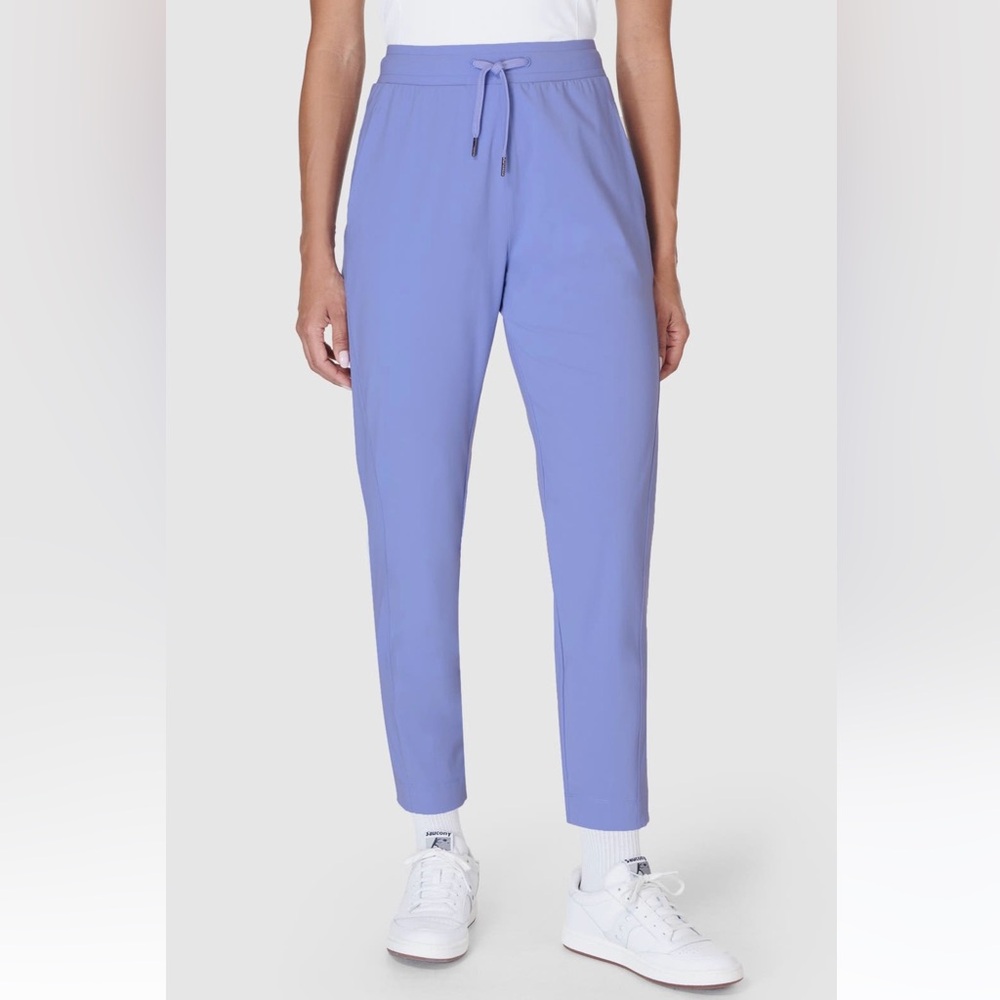 Sweaty Betty Explorer Pant